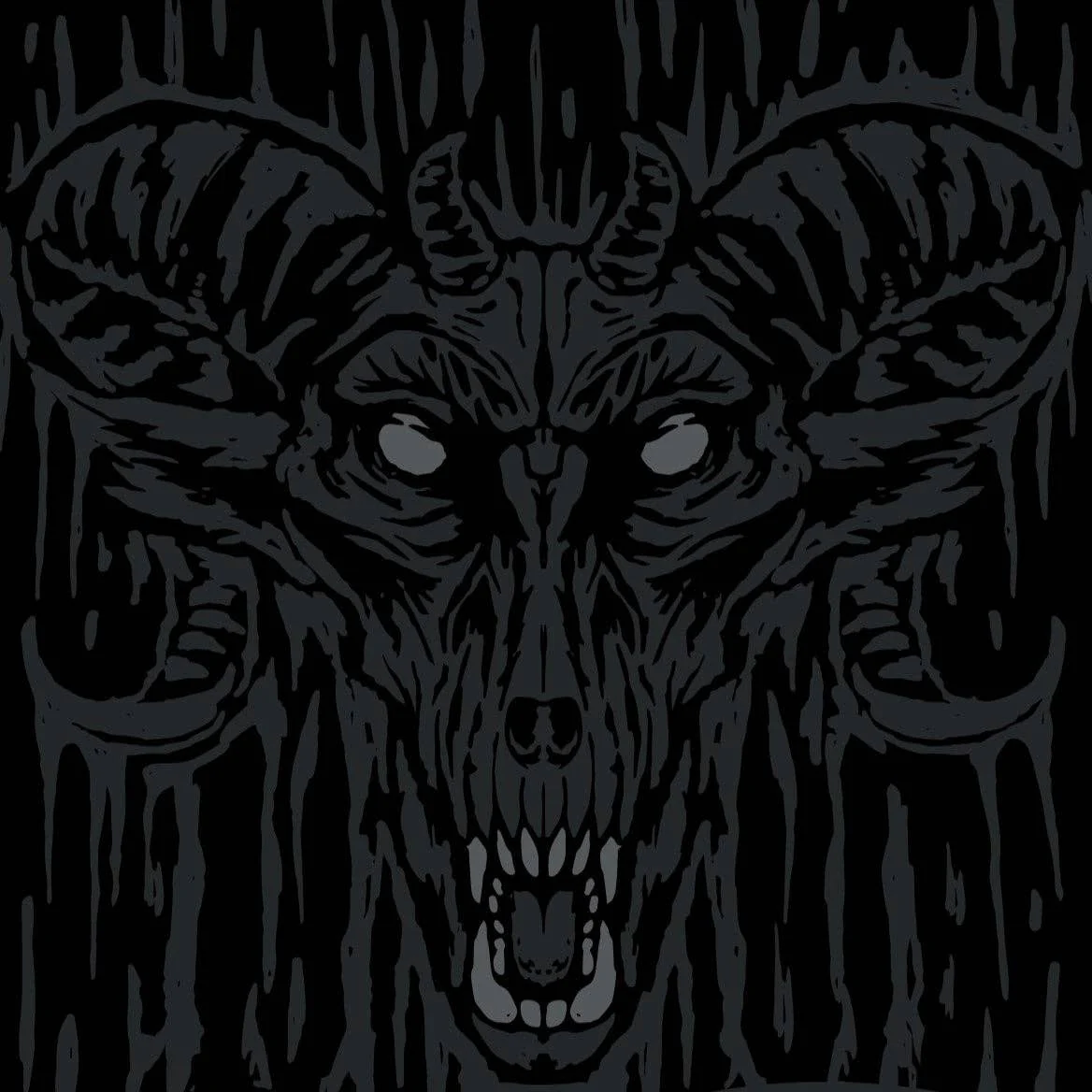 Demon Socks - Image 4