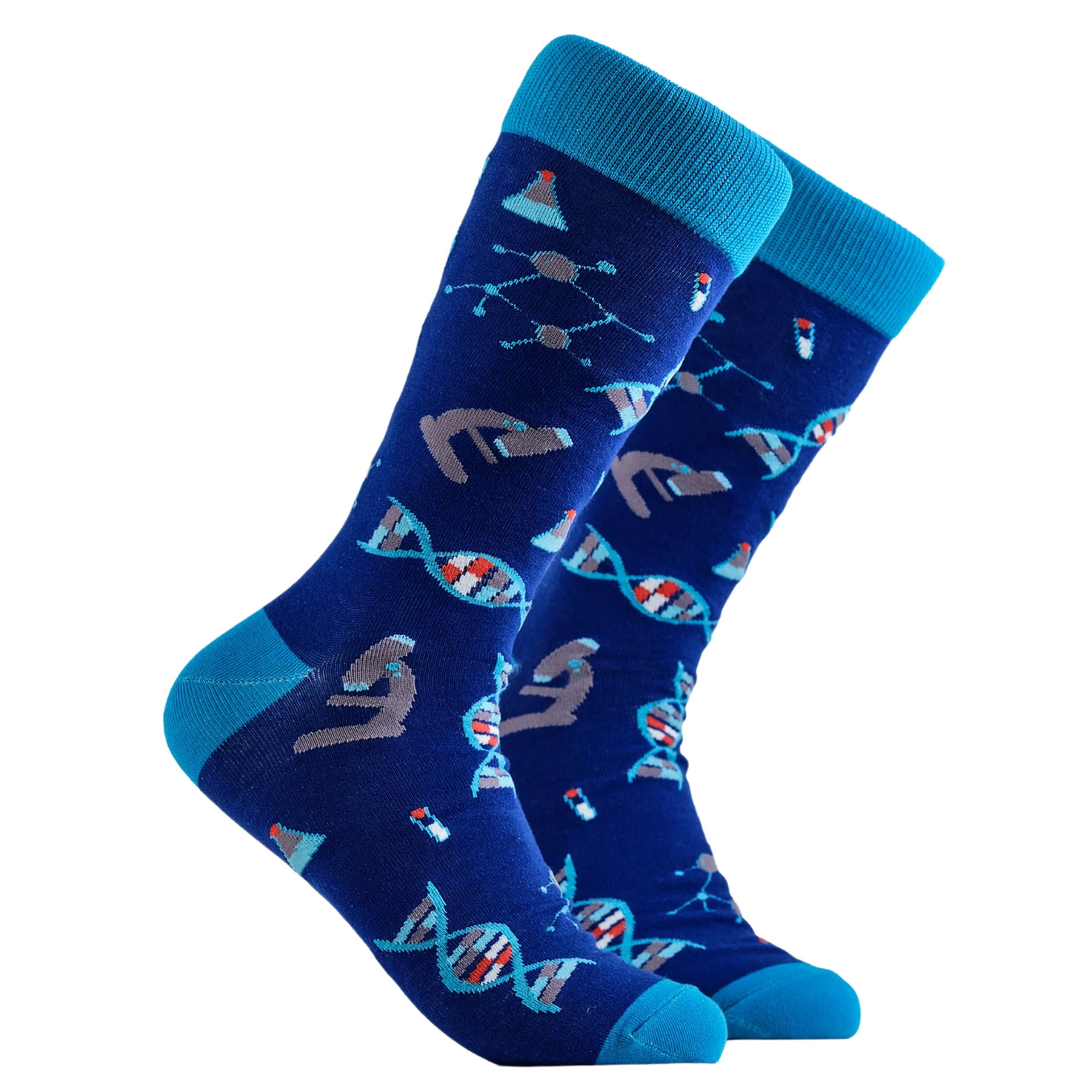DNA Socks