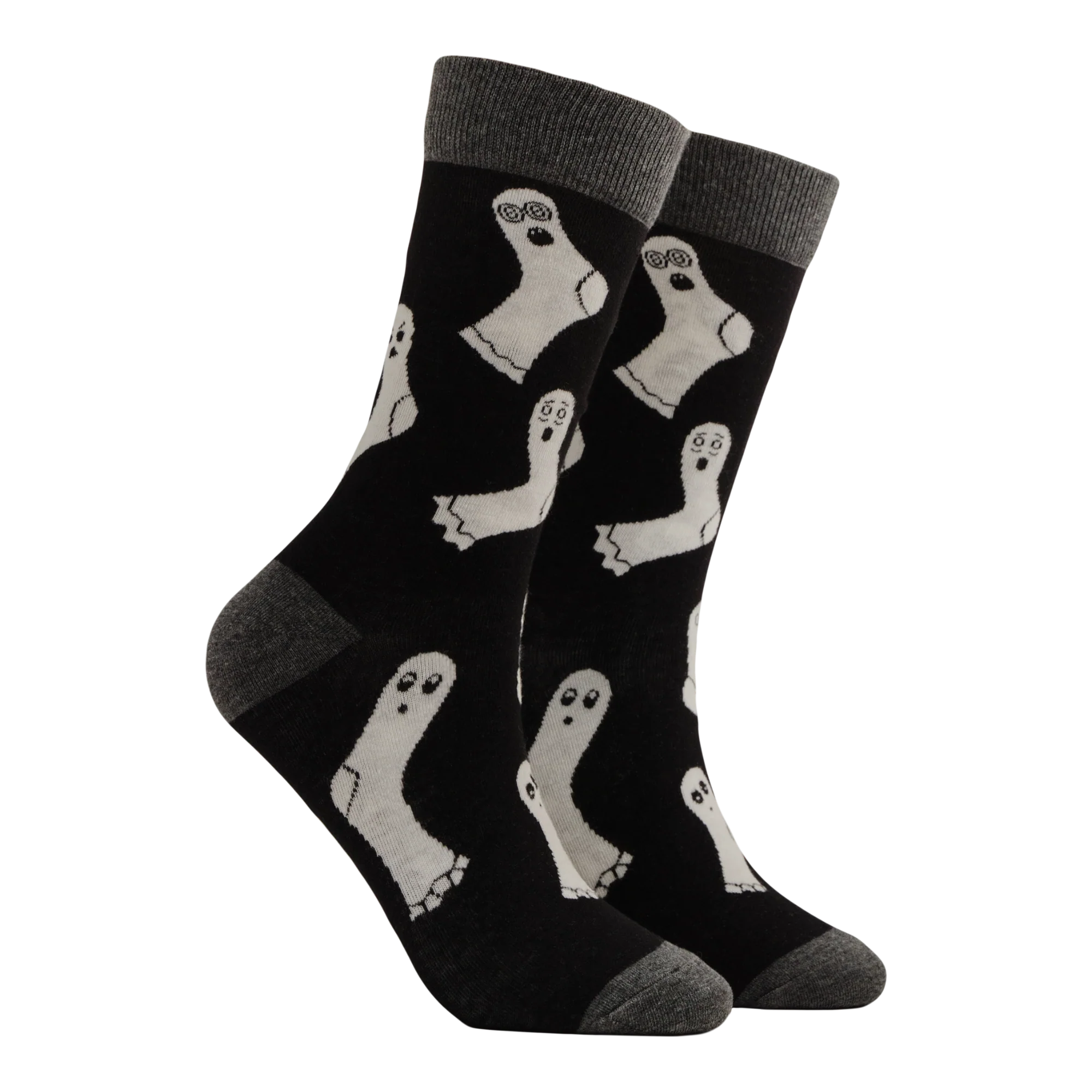 Ghost Socks - Image 2