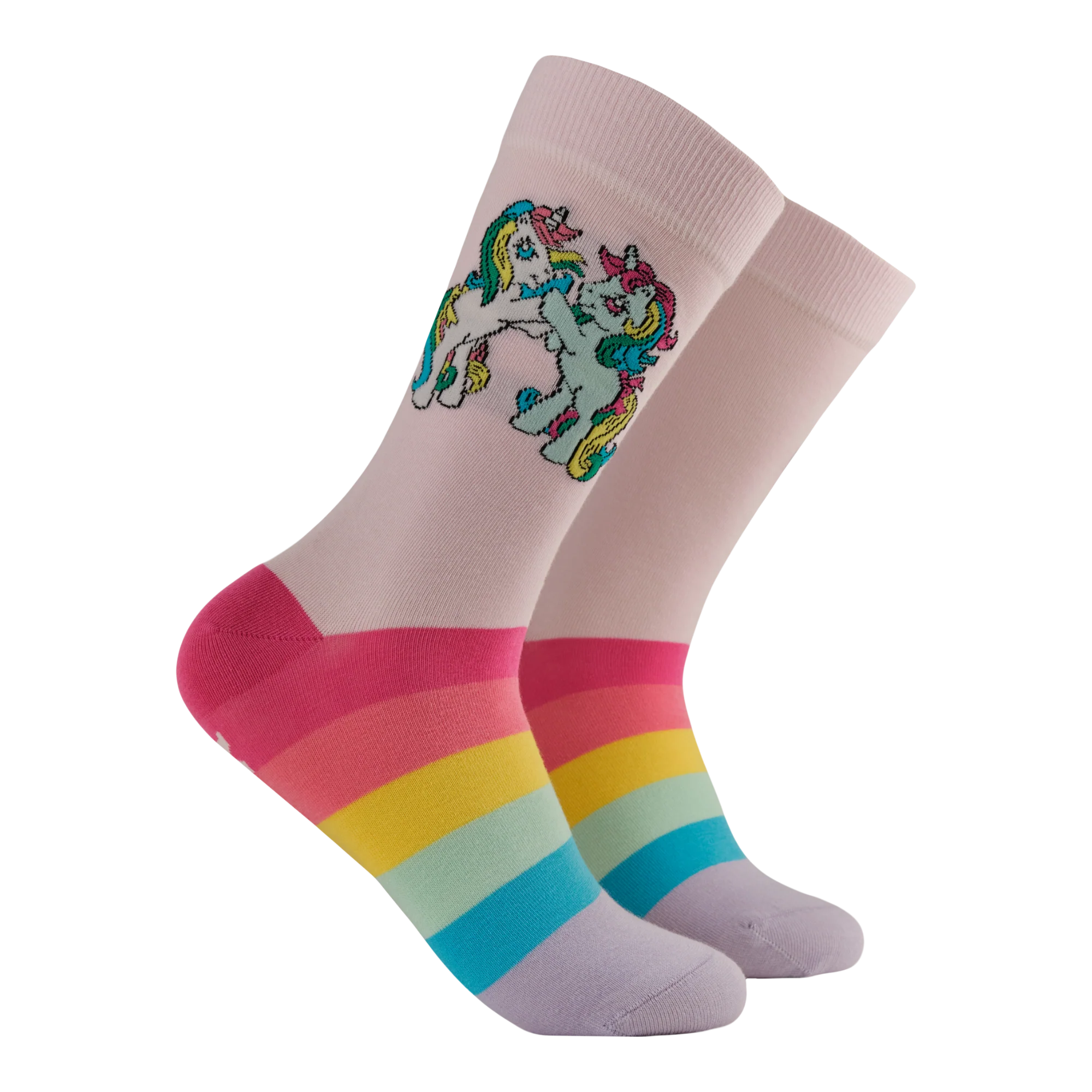 New In Socks