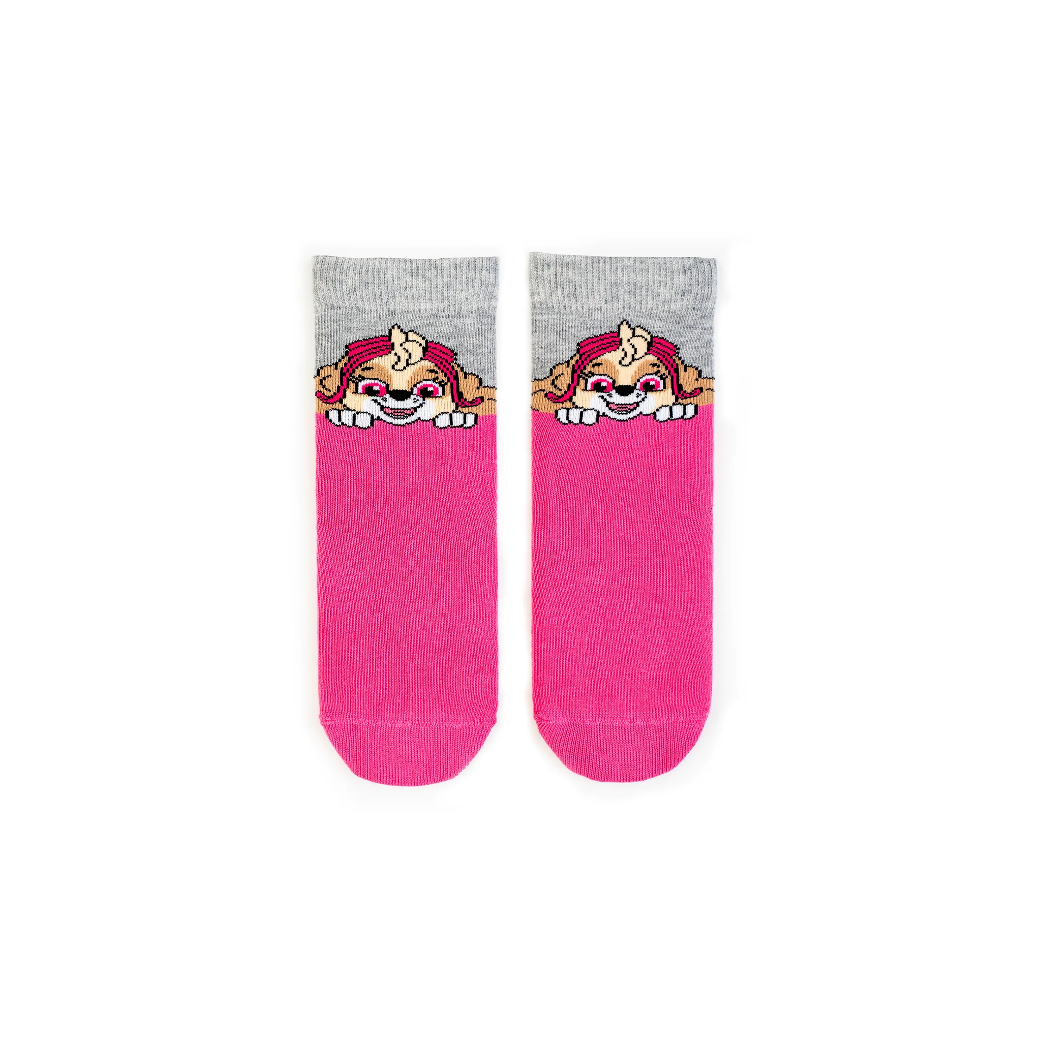 Paw Patrol Skye Kids' Socks