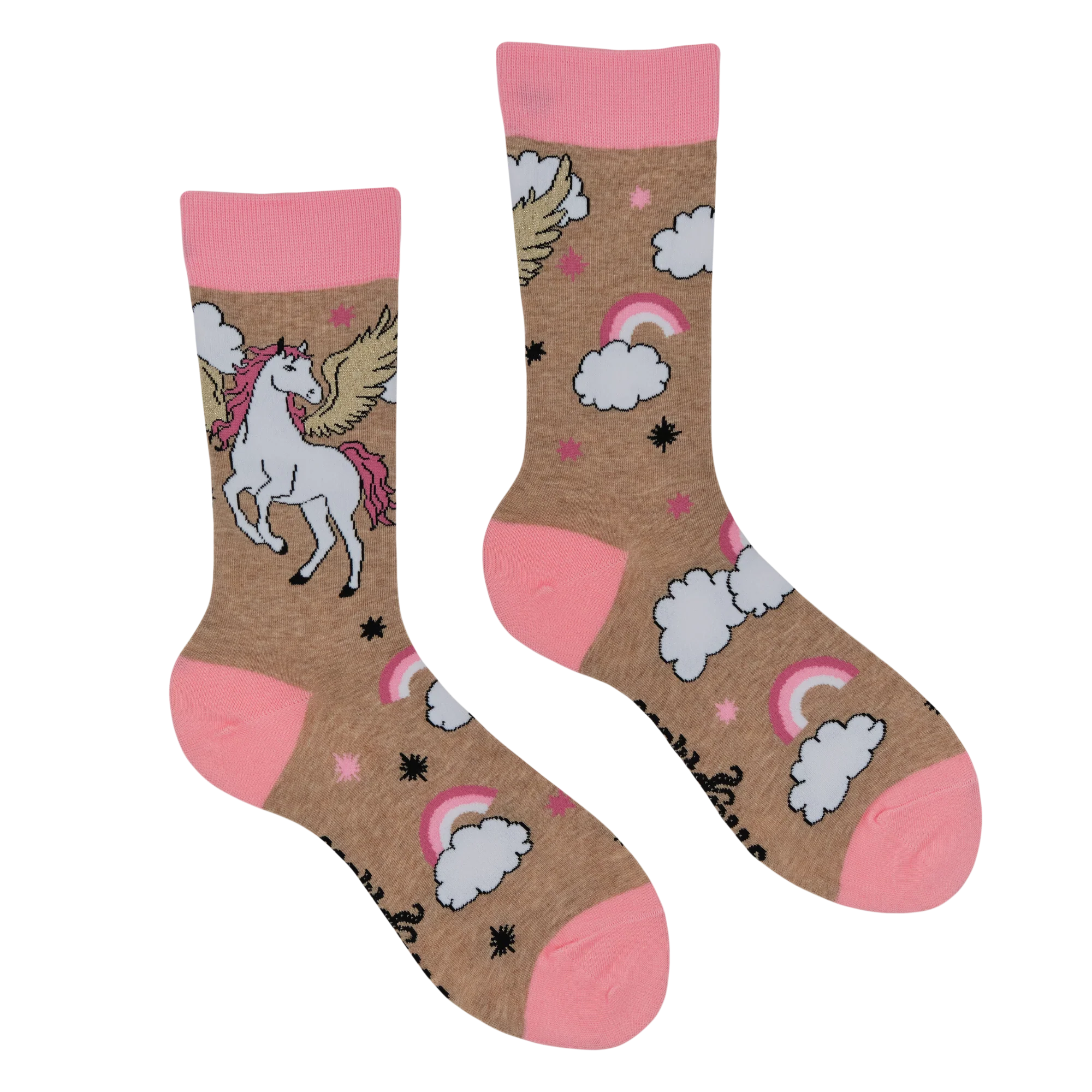 Pegasus Socks - Pegasocks - Image 5