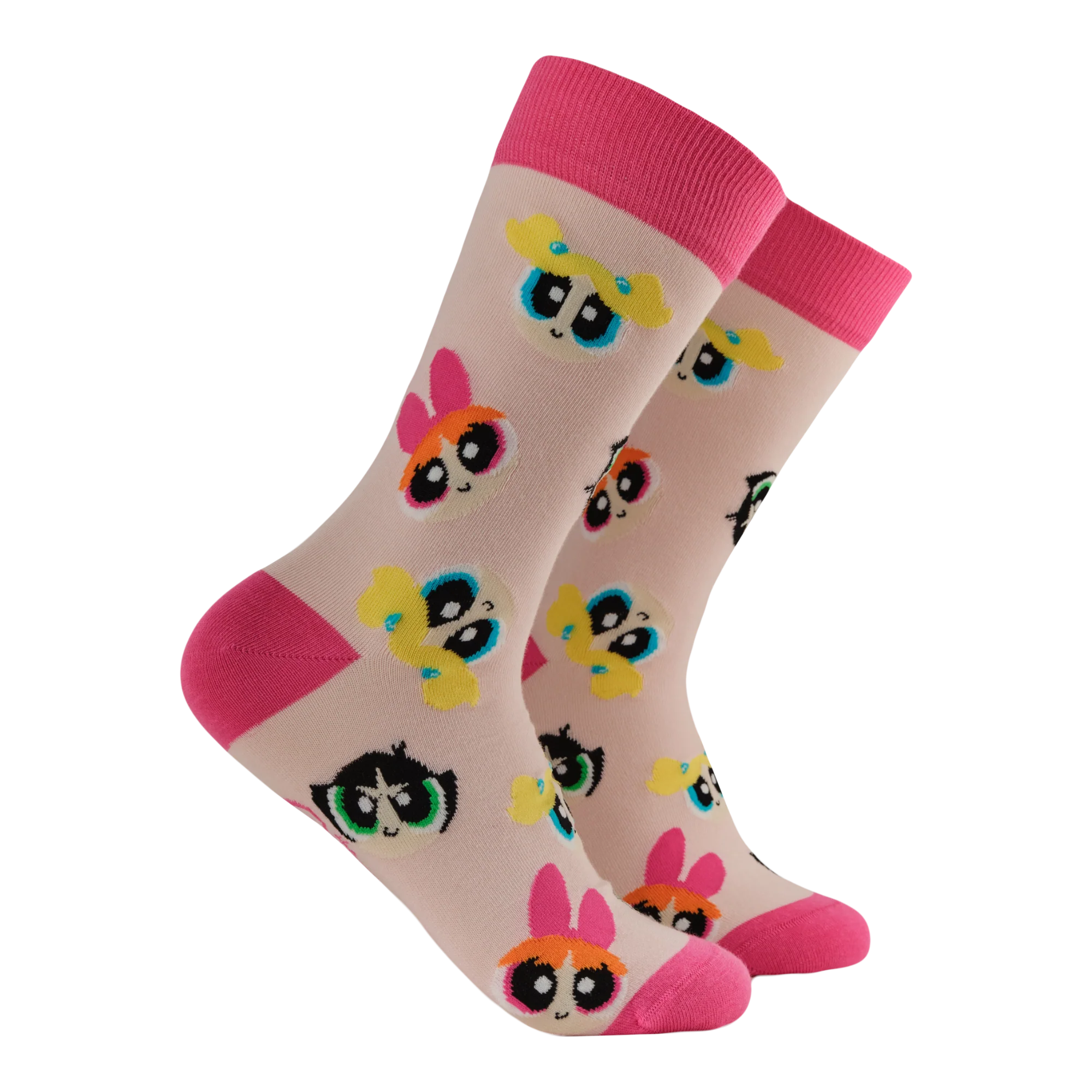 NEW 3 for £20 offer