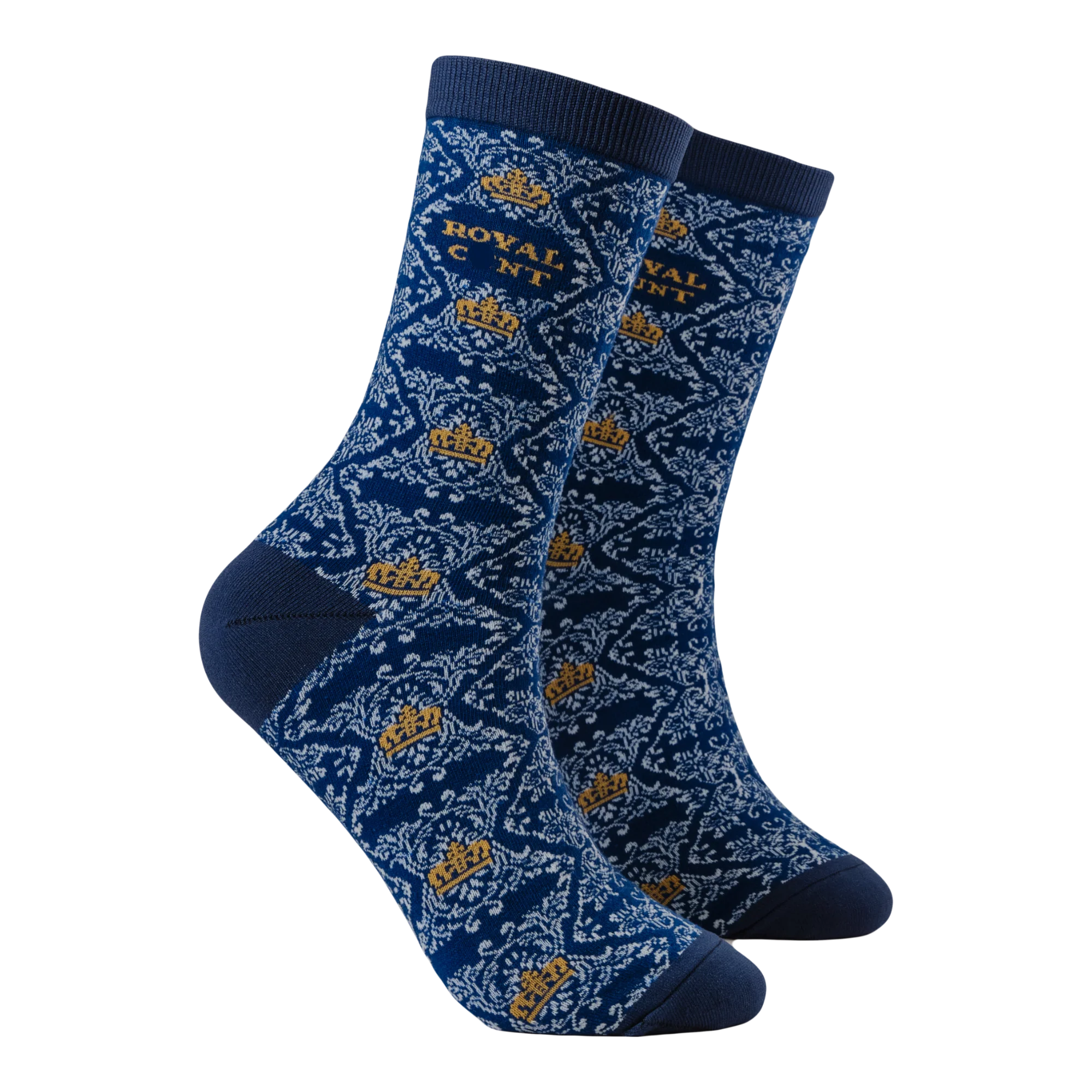 Royal C**t Socks - Small
