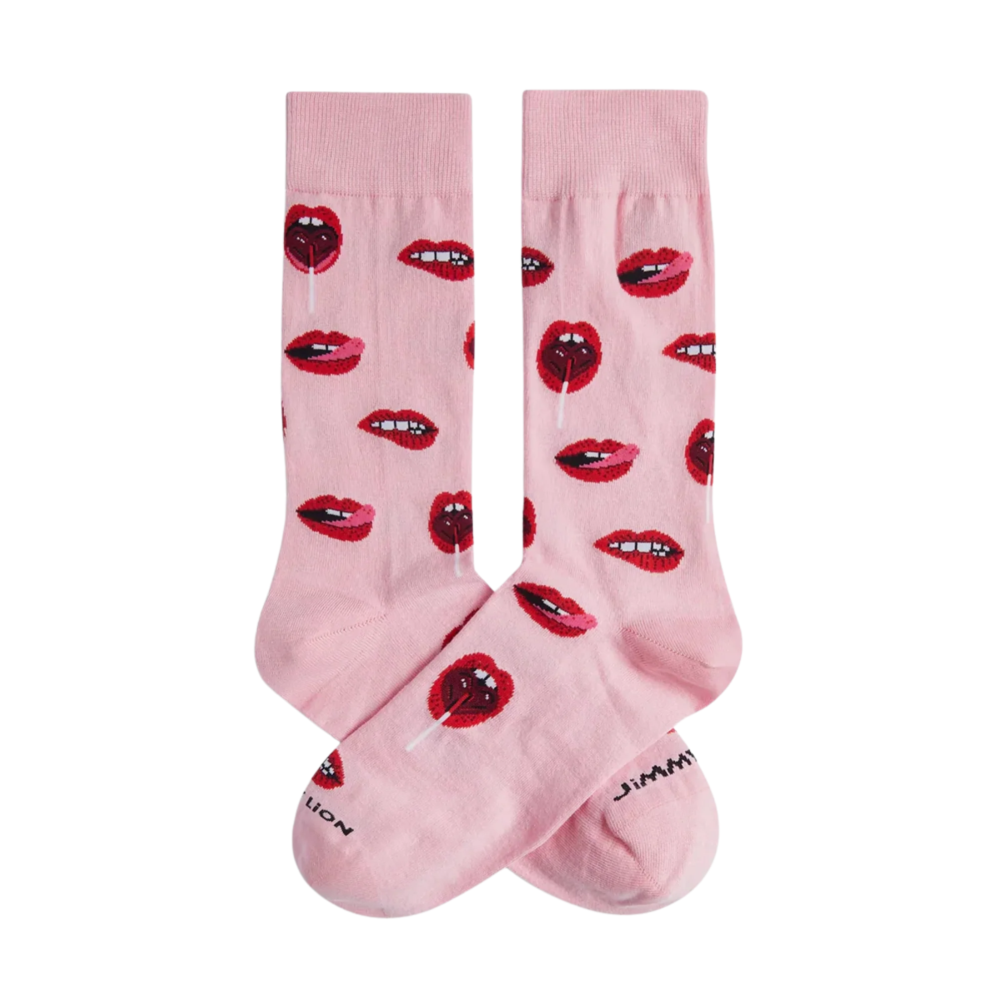 Sucker Socks