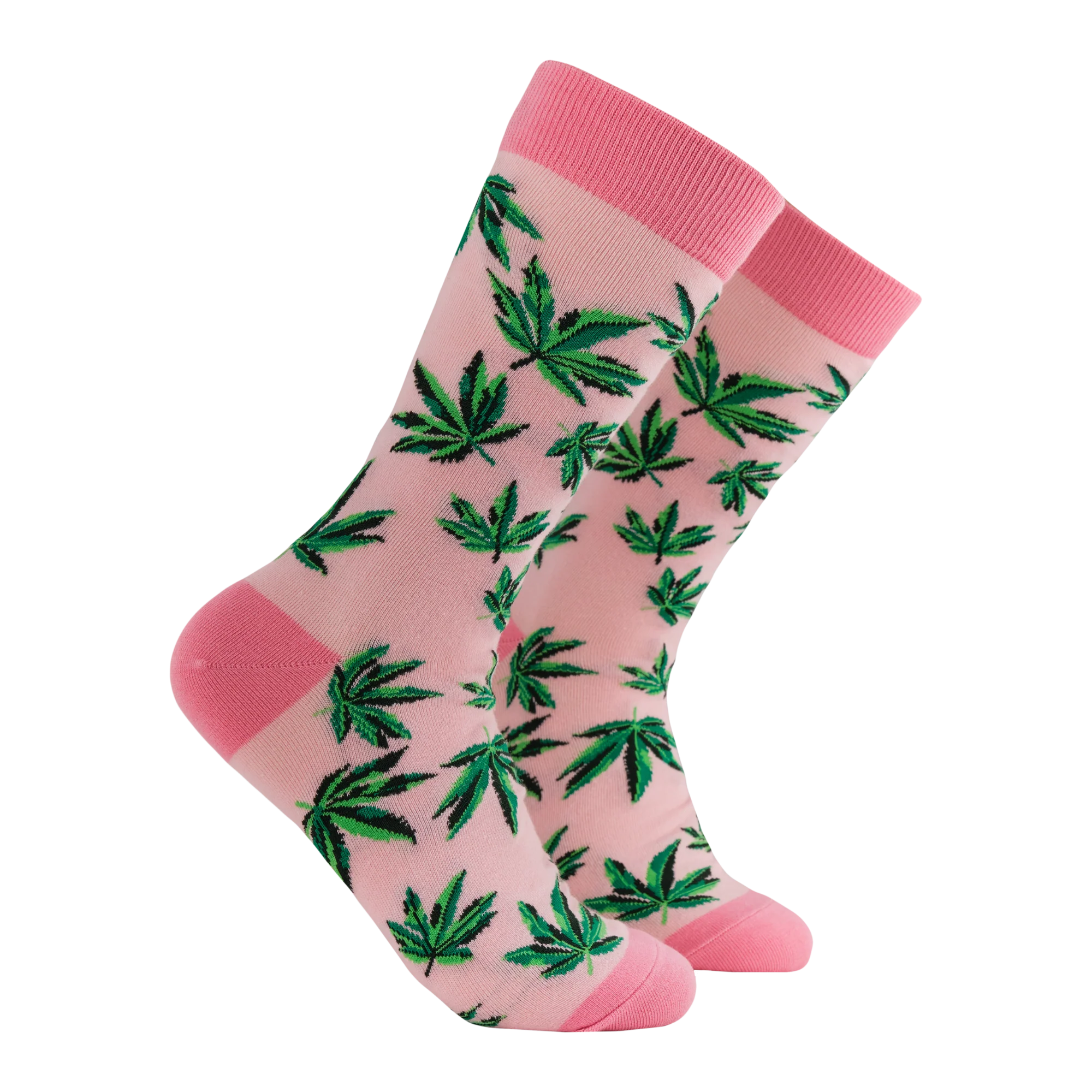 Weed Socks - High Life - Image 5